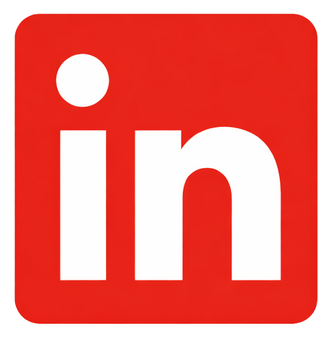LinkedIn